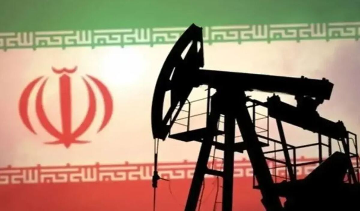 نفت ایران ارزان‌تر شد؛ افت ۵ دلاری قیمت و کاهش تولید در اکتبر