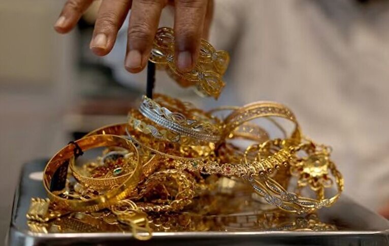 قیمت طلای ۱۸ عیار امروز ۲۲ آبان ۱۴۰۴ / افزایش شدید قیمت طلا ادامه دارد + جدول