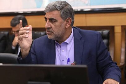 اقدام وزارت اقتصاد در انحلال بانک آینده را به‌طور قطع مثبت ارزیابی می‌کنم