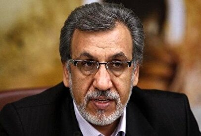 خاطرات خاص کنعانی مقدم از خاوری