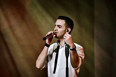 شوک بزرگ به هواداران محسن یگانه