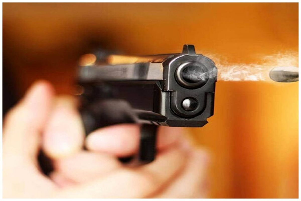 ترور هولناک یک مهندس هسته‌ای به ضرب ۱۳ گلوله 