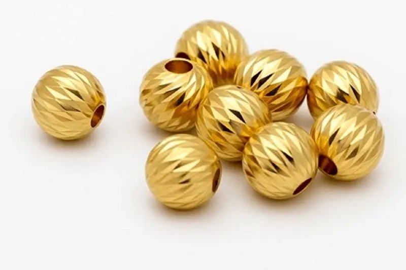 خریداران طلا هرگز این سه نوع طلا را نخرید؛ حسابی ضرر می‌کنید