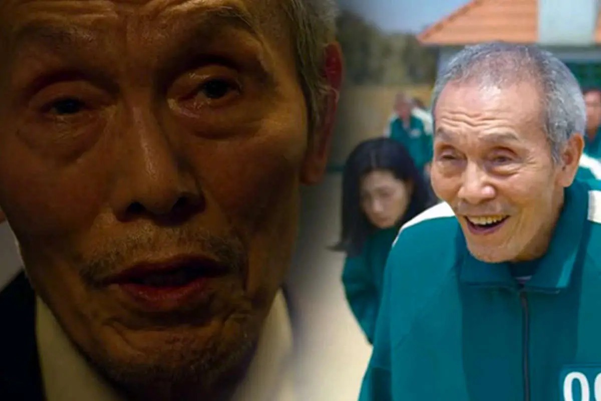 پایان یک پرونده جنجالی / بازیگر مشهور از اتهام آزار جنسی تبرئه شد