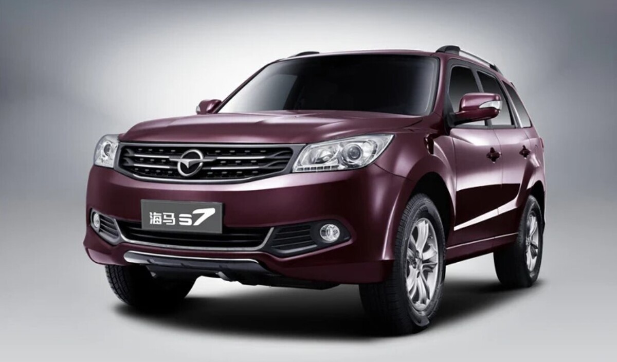 قیمت جدید کارخانه هایما اعلام شد / افزایش قیمت هایما در کارخانه + جدول