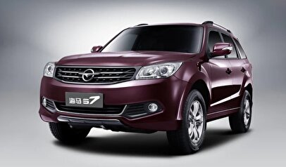 قیمت جدید کارخانه هایما اعلام شد / افزایش قیمت هایما در کارخانه + جدول