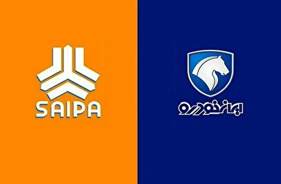 قیمت محصولات ایران خودرو و سایپا امروز ۲۳ آبان‌ماه ۱۴۰۴ / صعود میلیونی خودروهای محبوب در بازار + جدول