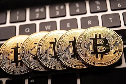 حمام خون در بازار رمزارزها/ بیت کوین سقوط کرد