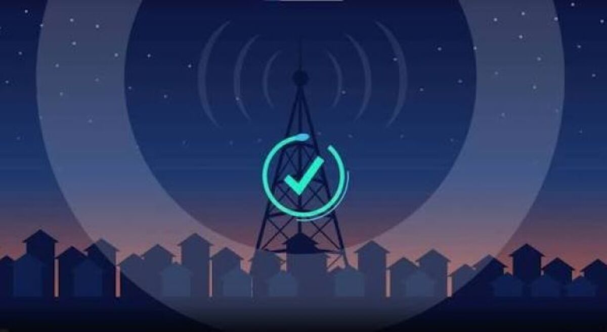 برگزاری رزمایش سازمان پدافند / هشدار عمومی صادر شد + عکس