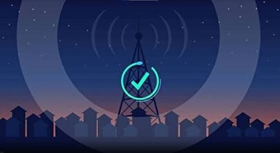 برگزاری رزمایش سازمان پدافند / هشدار عمومی صادر شد + عکس