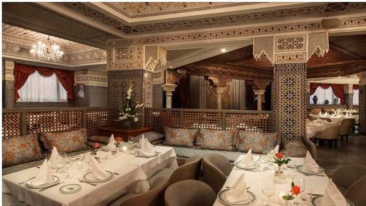 ۱۱ سرای بازار بزرگ تهران در آستانه پلمب+ فیلم