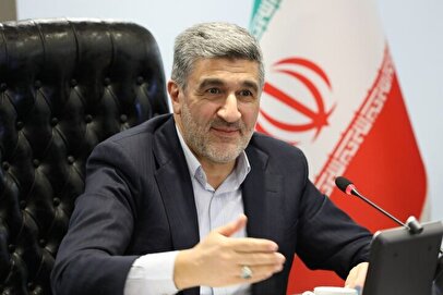 چرا صندوق رمز ارز مجوز نگرفت؟