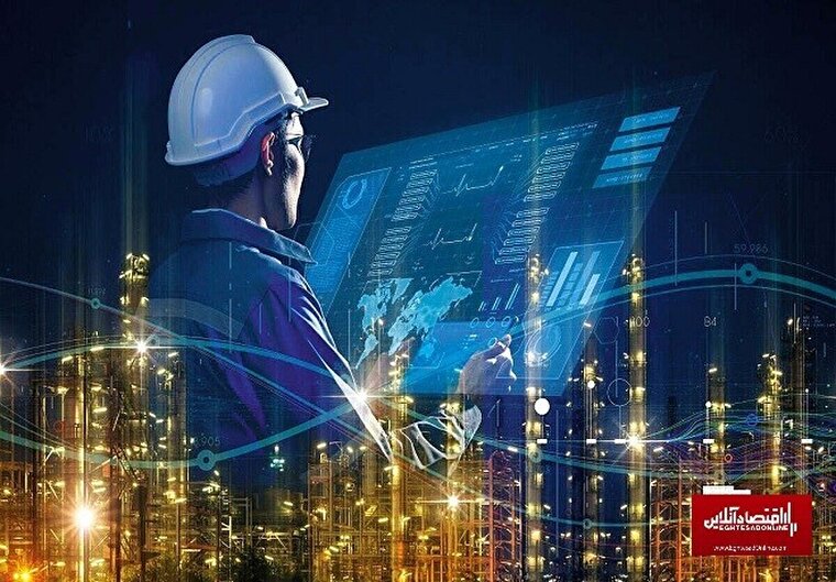 سقاب‌اصفهانی متخصص سیاست‌گذاری و صاحب‌نظر در حوزه انرژی است/ تشکیل سازمان انرژی اقدامی ضروری بود