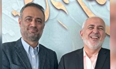 باند نیویورکی‌ها در تهران!/ ظریف سخنگوی اندیشکده پایاب؟