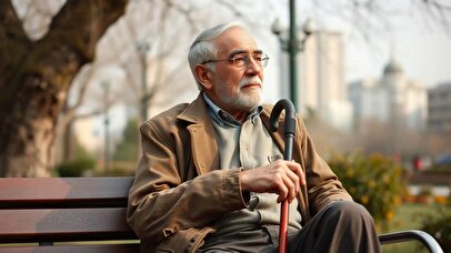 قانون بازنشستگی تغییر کرد/ حداقل سابقه برای بازنشستگی اعلام شد