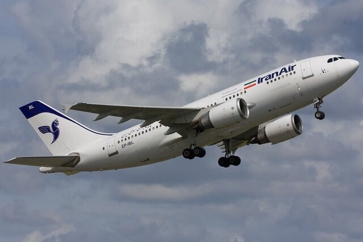 وعده تازه سازمان هواپیمایی کشوری / هر استان به ایرلاین اختصاصی مجهز می شود