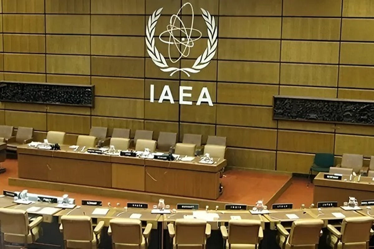 افزایش تنشهای ایران و غرب در آستانه نشست شورای حکام آژانس؛ دو سناریوی پیشرو چیست؟