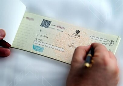 کلاهبرداری ۳۲۰ میلیاردی با یک شگرد ساده/ هشدار پلیس: مراقب این نکات باشید