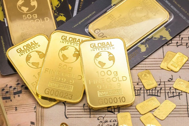 قیمت طلا 18 عیار قیمت طلا 18 عیار