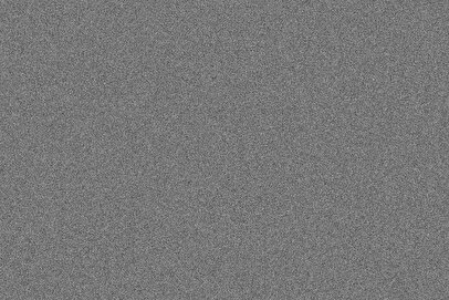 سنگ بازالت؛ کاربردها، ویژگی‌ها و قیمت انواع بازالت