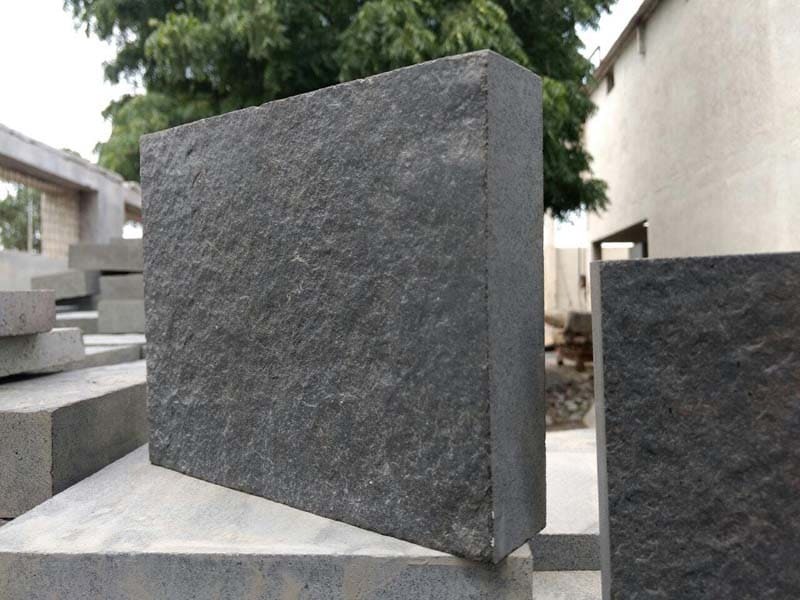 سنگ بازالت؛ کاربردها، ویژگیها و قیمت انواع بازالت سنگ بازالت؛ کاربردها، ویژگیها و قیمت انواع بازالت