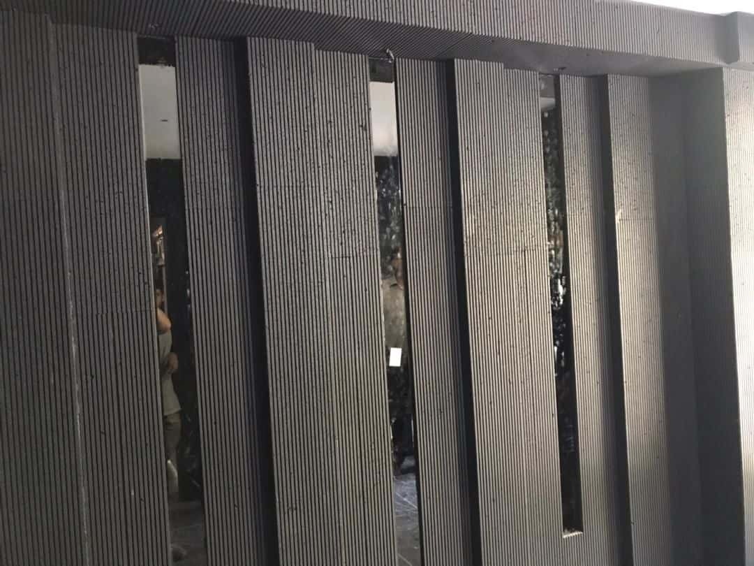 سنگ بازالت؛ کاربردها، ویژگیها و قیمت انواع بازالت سنگ بازالت؛ کاربردها، ویژگیها و قیمت انواع بازالت