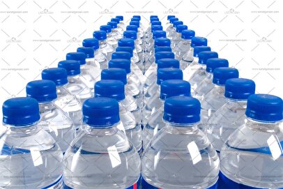 جیره‌بندی آب/هزینه پنهان، اما سنگین برای مردم تهران