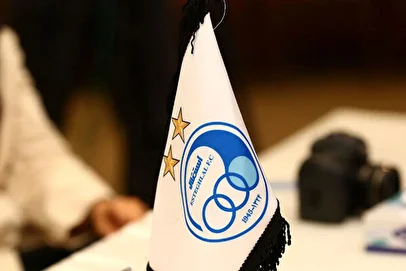 گزینه‌های احتمالی مدیرعاملی استقلال رد شد