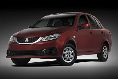 قیمت جدید کارخانه ساینا اعلام شد / صعود تند قیمت ساینا در کارخانه + جدول آبان ۱۴۰۴