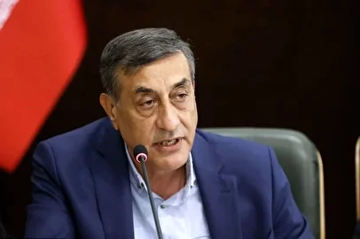 افزایش چند برابری قیمت بنزین، برق و گاز در دستور کار دولت