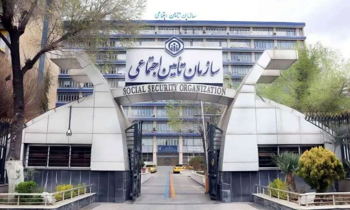 خرید سابقه بیمه تأمین اجتماعی / شرایط جدید، قیمت و جرئیات، تمام آنچه باید بدانید