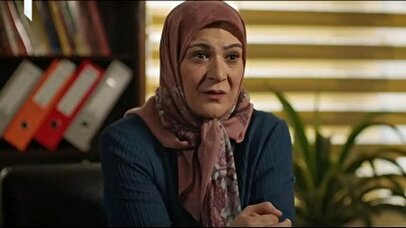 استایل شیک و رسمی همای پایتخت به همراه بازیگر معروف سینما در یک مراسم+ عکس