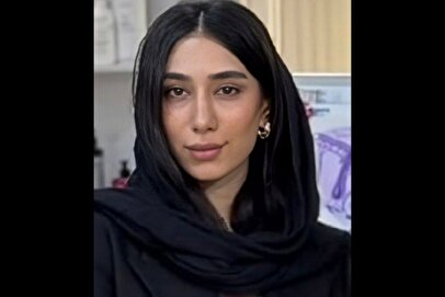 پلیس در جستجوی دختر ناپدید شده آبادانی/ دستور ویژه دادستان درمورد پرونده ستاره حیدری