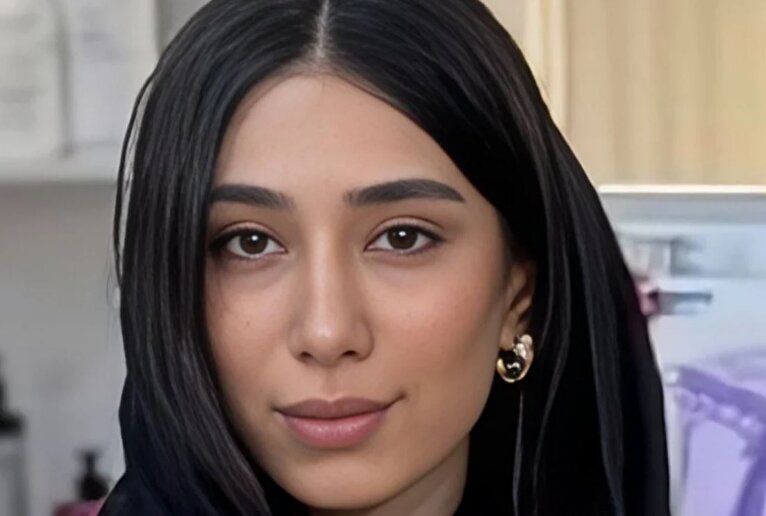 ماجرای ناپدید شدن ستاره حیدری، دختر ۱۷ ساله آبادانی چیست؟ / از بررسی دوربینها تا اظهارات پدر