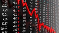 اعتراف تکان دهنده روزنامه دولت/ سیاست اشتباهی که بورس را از رونق انداخت