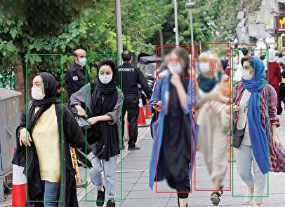 بی‌حجابی امروز بی‌عفتی نیست؛ سبک زندگی است