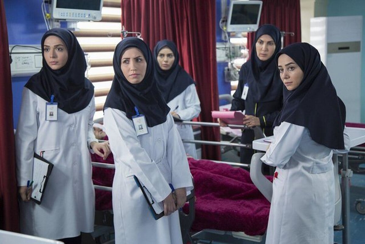 ابطال نامه معاون وزارت بهداشت / قانون کاهش ساعات کاری بانوان رعایت نشده است