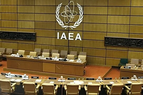 افزایش تنش‌های ایران و غرب در آستانه نشست شورای حکام آژانس؛ دو سناریوی پیش‌رو چیست؟