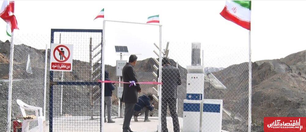 آغاز بارورسازی ابرها آبان ۱۴۰۴ در برخی نقاط کشور / تهران هنوز میزبان بارورسازی ابرها نیست!