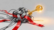 چه کاری از عهده کمیته تسهیل کسب‌وکارهای دیجیتال برمی‌آید؟