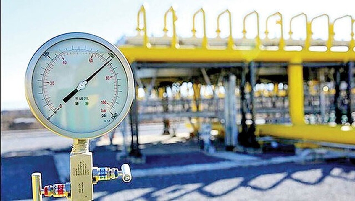 افزایش قیمت سوخت، آب و برق در سال آینده/ بخشنامه صادر شد