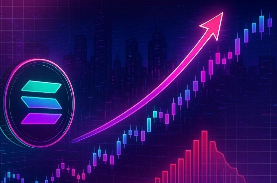 بررسی تاریخچه قیمت سولانا؛ از آغاز تا اوج و چشمانداز آینده بررسی تاریخچه قیمت سولانا؛ از آغاز تا اوج و چشمانداز آینده
