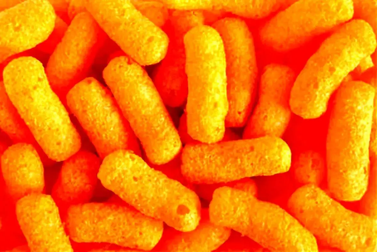 قیمت این خوراکی پرطرفدار گران شد+ عکس