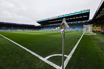 لغو مسابقه فوتبال پس از توهین جنسی به داور زن