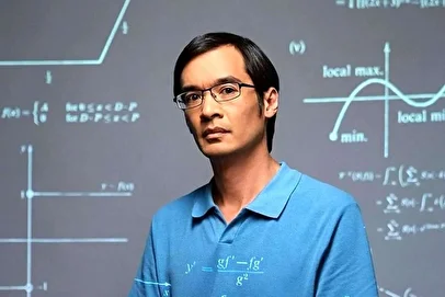 اگر میخواهید ضریب هوشی خود را محک بزنید این معمای ساده را خیلی سریع حل کنید