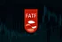 از پالرمو تا FATF؛ مسیر دشوار تعاملات مالی ایران و تأثیر آن بر نمادهای بانکی
