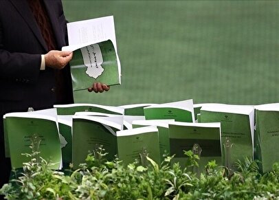 آقای پزشکیان مراقب باشید بودجه را نبازید!/ در مقابل منتقدان پرچم سفید بالا نبرید