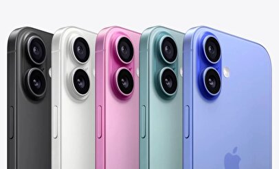 آیفون ۱۷ پرو چند شد؟/ قیمت گوشی سامسونگ، شیائومی و آیفون امروز دوشنبه ۲۶ آبان ۱۴۰۴