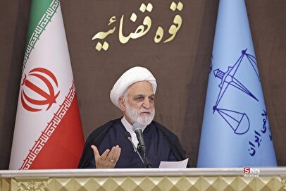 فوری / اژه ای دستور مقابله با بی‌حجابی را صادر کرد