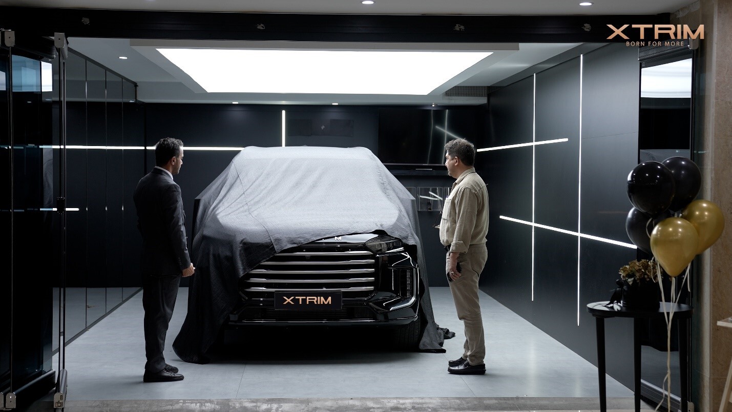 پیوندی میان نظم سازمانی و اعتماد مشتری